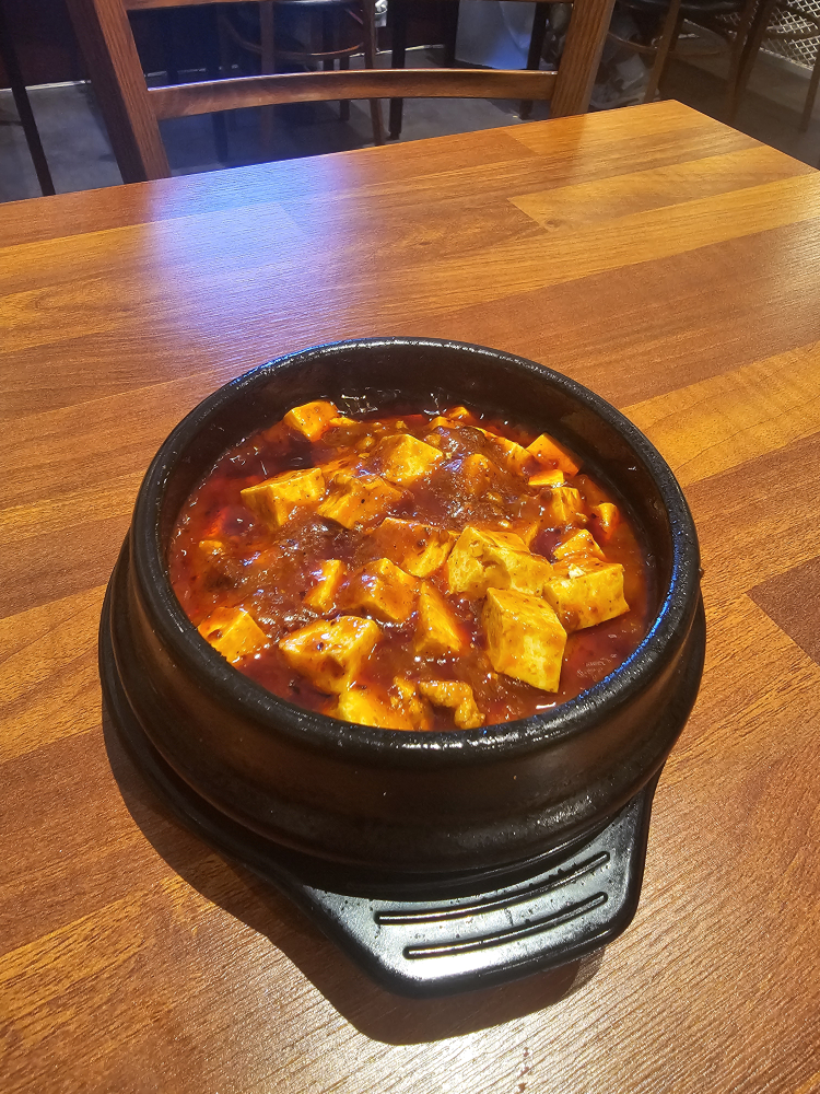 연향가교자 6