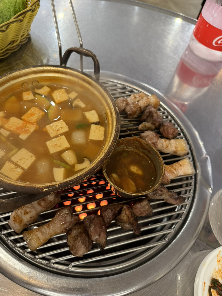 올레칠돈 사진 4