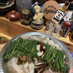 카시 사진 8