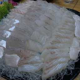 광명횟집 사진 6
