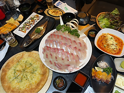 Eunhyehoetjip 4