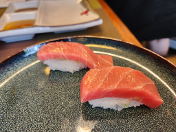 종로참치 사진 7