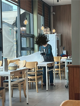 안흥일품꽃게장 3