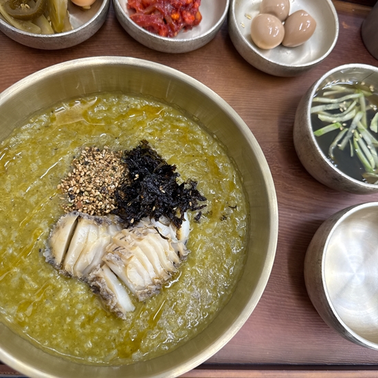 죽이최고야 명동점 사진 5