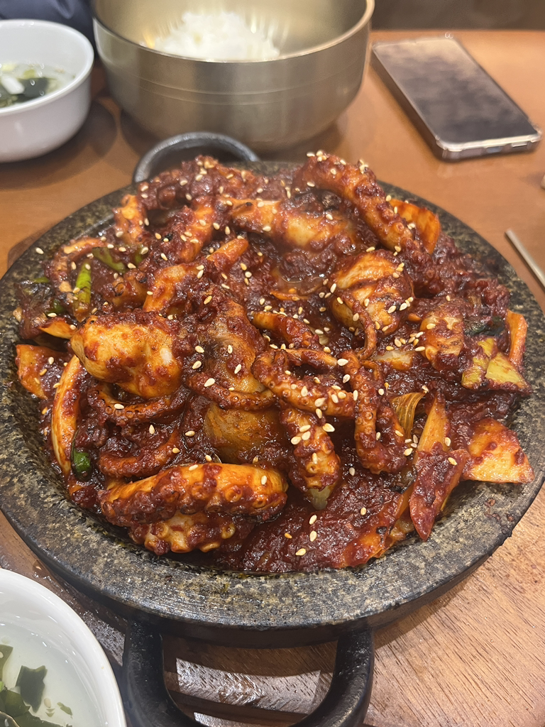 Maepsinakji 6