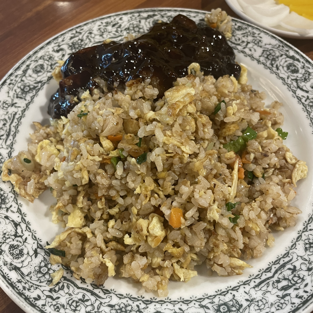 덕순루 대표 사진