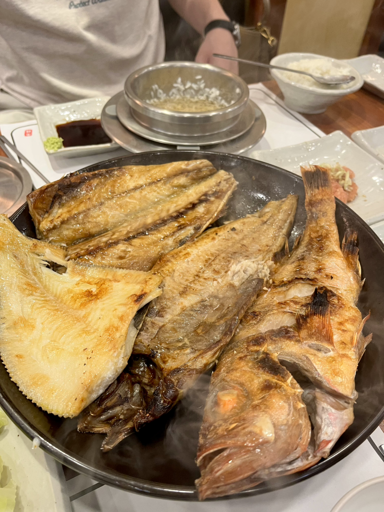 수림 3
