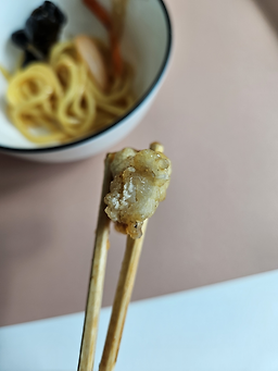 만리장성 4