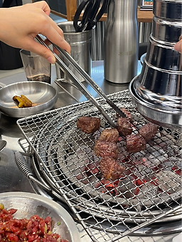 우대포 방이점 사진 2