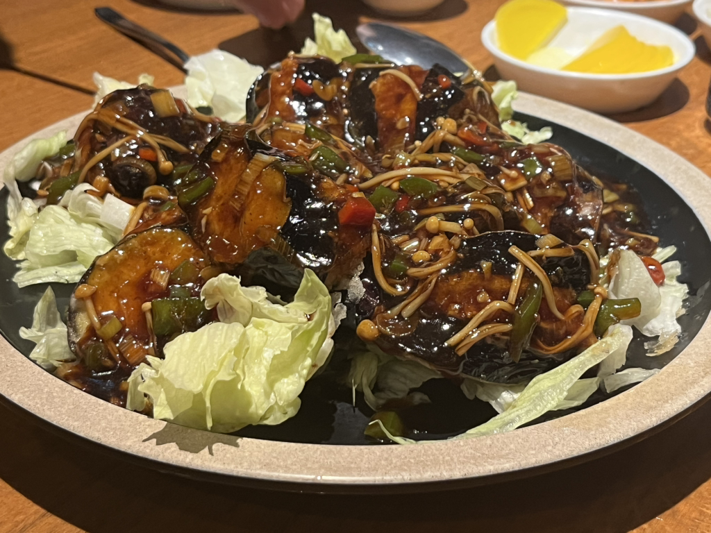 치앤차이 사진 6