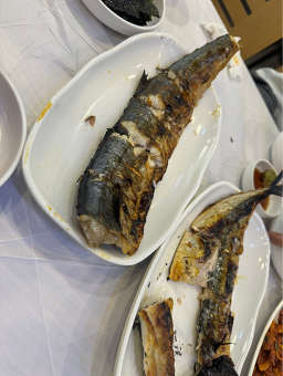 선굼터 서교점 사진 2