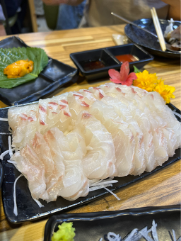 작은수산시장 사진 7