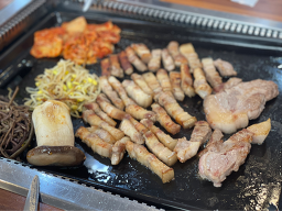 돈덕이네 사진 7