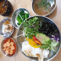다온맛집 사진 2