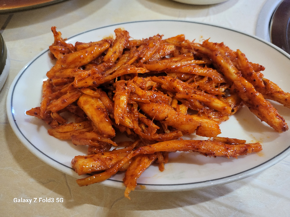 청솔가든 6