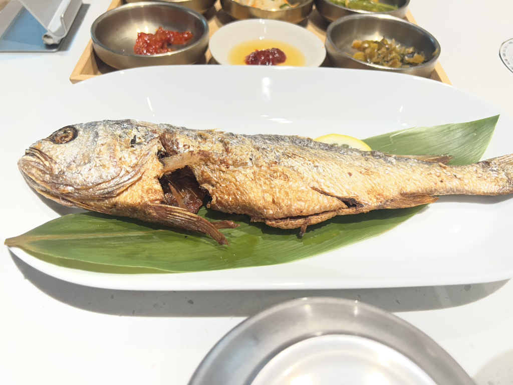 정이담 대표 사진