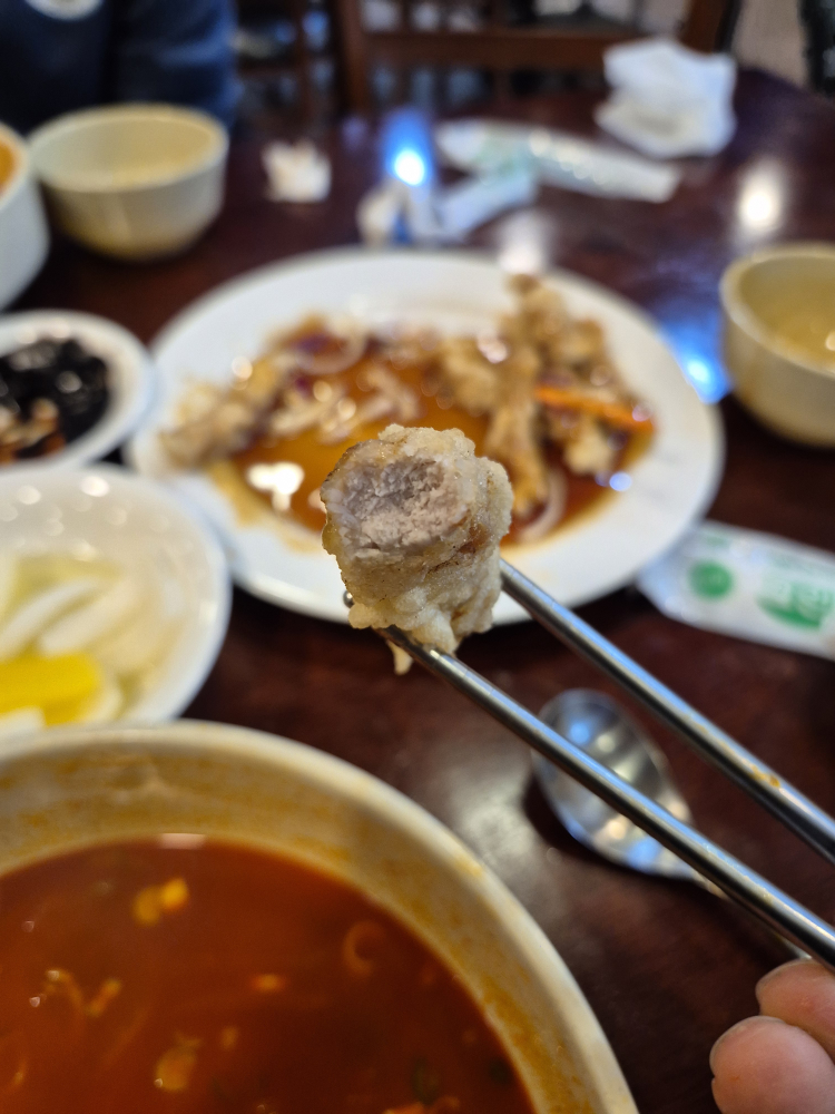 매일향 대표 사진