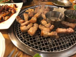고래날다 사진 8