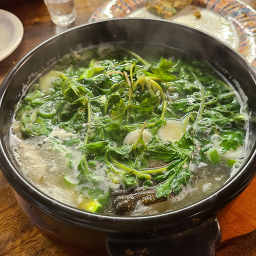 미로키친 사진 2