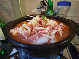 등대포차 사진 2