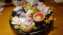 삿뽀로 서초점 사진 3
