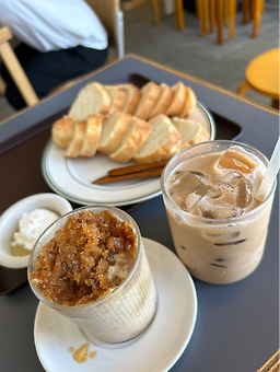 발루토커피 4