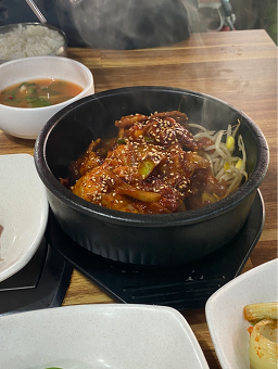 장원급제 3