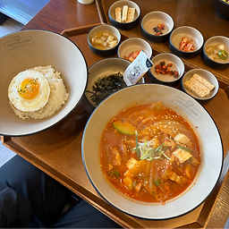 1992덮밥짜글이 야탑점 대표 사진