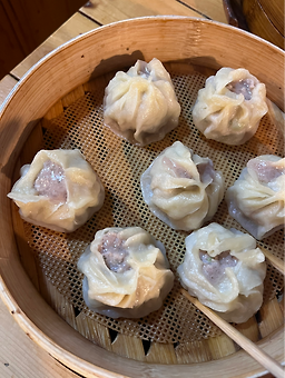 구복 사진 3