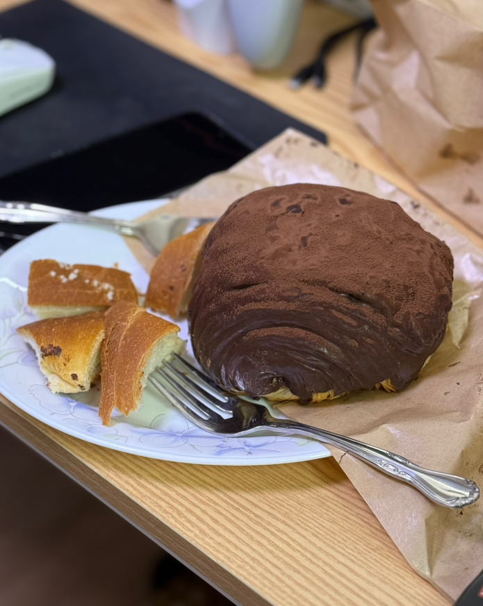 아로케 대표 사진