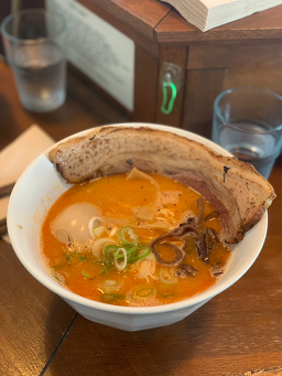 존라멘 사진 4