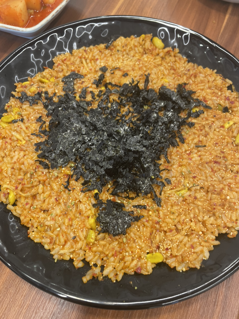 명성가 6