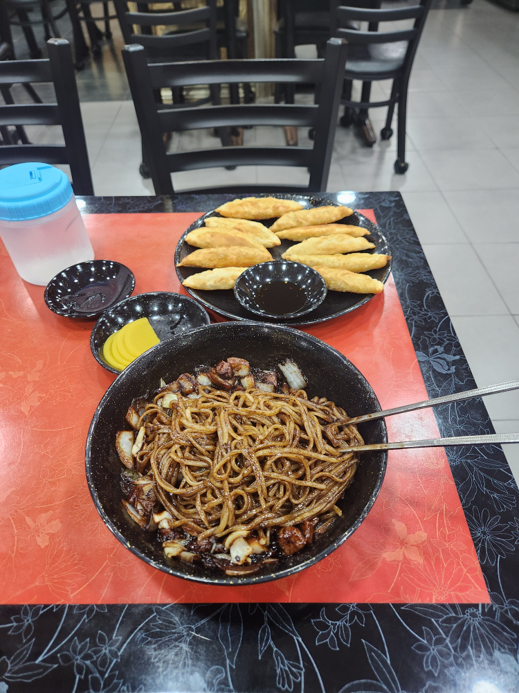 황궁 사진