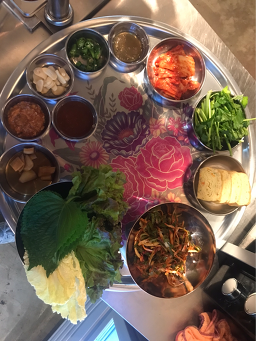 문정냉삼 사진 6