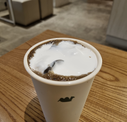 후버 3