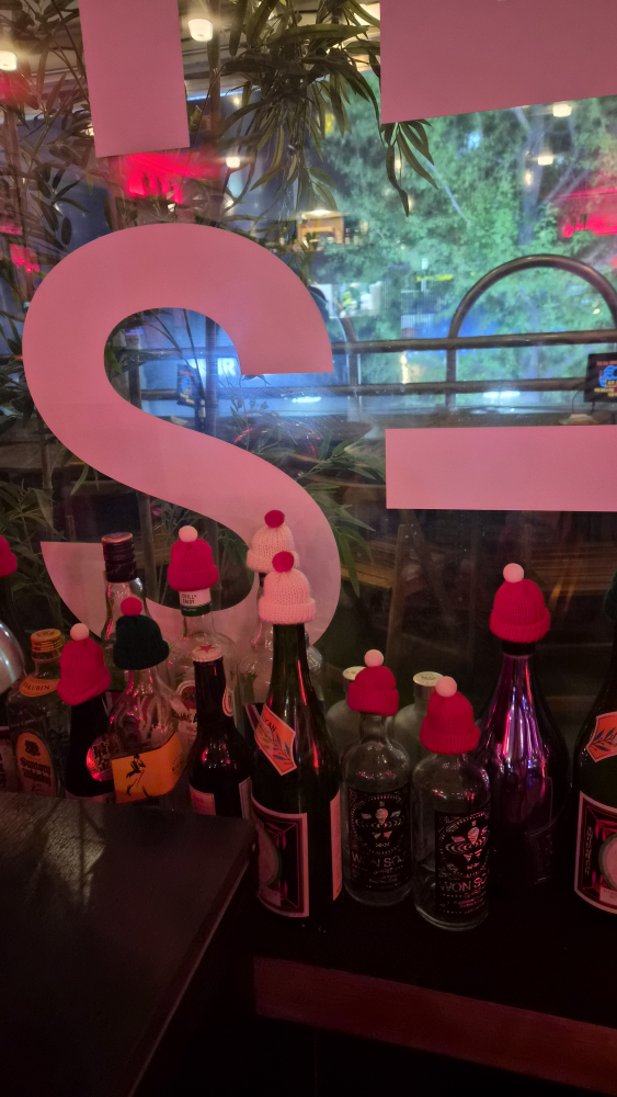 감성코끼리 사진 2