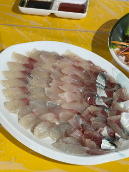 경진호 9
