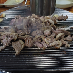 Chilbonongwon 5