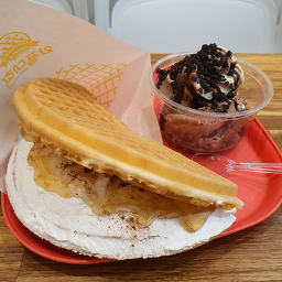 와플대학 용인수지구청캠퍼스 사진 4