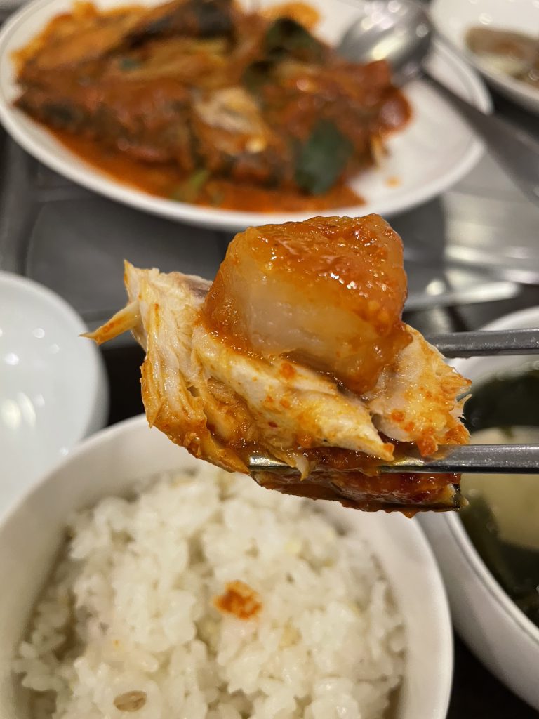 제주항 4