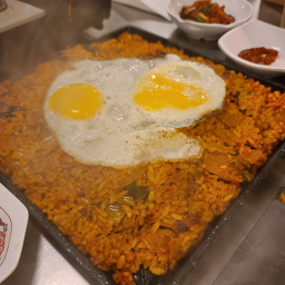 교대이층집 강남역점 사진 5