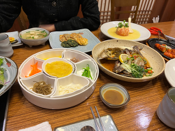 영의정 2