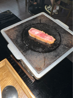 카츠미 홍대본점 사진 4