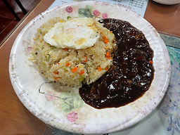 Hyangwon 6