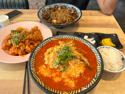 동강 사진 2