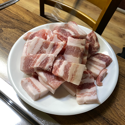 성원식당 3