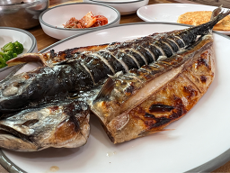 덕성식당 사진 3