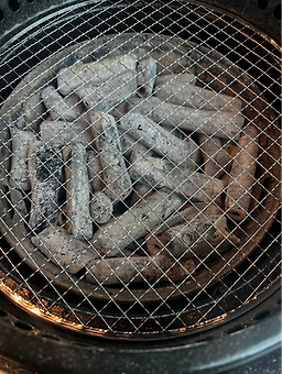 올통 5
