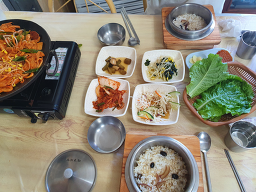 태경식당 사진 5