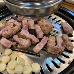 흑돈연가 사진 8
